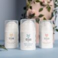 vegan-fox-produkti-1-600×600