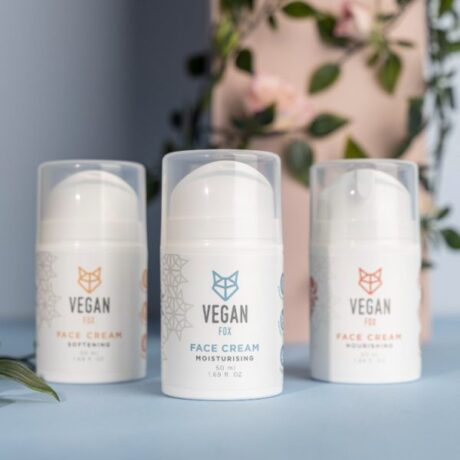 vegan-fox-produkti-1-600×600